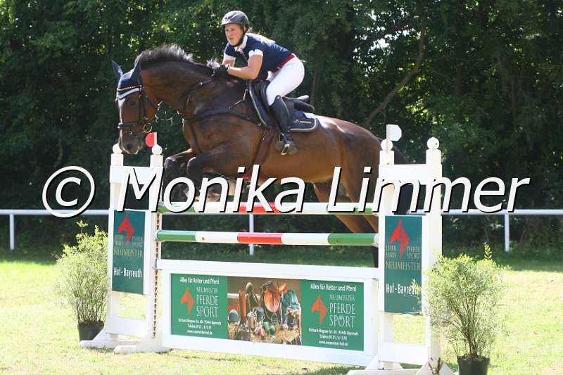 308M3484_Funky Town_Spring_Sx.JPG